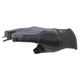 Mitains adult 500 dark grey, xl Cinza-escuro P