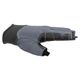 Mitains adult 500 dark grey, xl Cinza-escuro GG