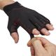 Mitains adult 500 dark grey, xl Preta M