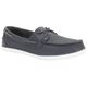 Shoes sailing 500 w navy, uk 6.5 - eu 40 35 BR