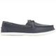 Shoes sailing 500 w navy, uk 6.5 - eu 40 35 BR