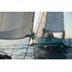 Shoes sailing 500 w navy, uk 6.5 - eu 40 35 BR