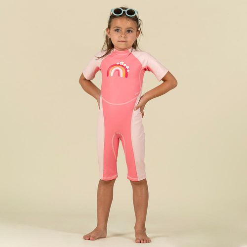 Uv kloupi b blue mascot**, 82-88cm 24m Unica 4-5 ANOS