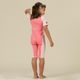 Uv kloupi b blue mascot**, 82-88cm 24m Unica 4-5 ANOS
