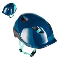Kh-500-red-s-53-56cm-Azul-P-53-56CM