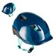 Kh-500-red-s-53-56cm-Azul-P-53-56CM
