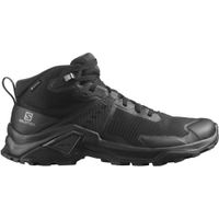 -bota-x-raise-2-mid-gtx-p-uk-12---eu-47-44