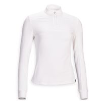 Pl-500-comp-w-l.s-polo-shirt-wht-46-36