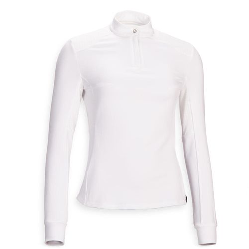 Pl-500-comp-w-l.s-polo-shirt-wht-46-36