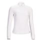 Pl-500-comp-w-l.s-polo-shirt-wht-46-36