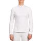 Pl-500-comp-w-l.s-polo-shirt-wht-46-36