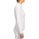 Pl-500-comp-w-l.s-polo-shirt-wht-46-36
