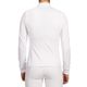 Pl-500-comp-w-l.s-polo-shirt-wht-46-36