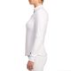 Pl-500-comp-w-l.s-polo-shirt-wht-46-36