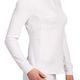 Pl-500-comp-w-l.s-polo-shirt-wht-46-36