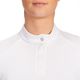 Pl-500-comp-w-l.s-polo-shirt-wht-46-36