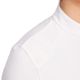 Pl-500-comp-w-l.s-polo-shirt-wht-46-36