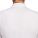 Pl-500-comp-w-l.s-polo-shirt-wht-46-36