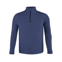 *fleece forclaz 50 jr pto, 14 years Azul 2 ANOS