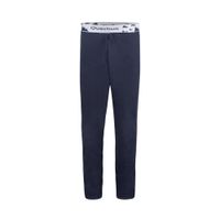 * calça polar infantil azul ec, 14 years 6 ANOS