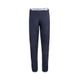 * calça polar infantil azul ec, 14 years 4 ANOS