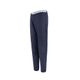 * calça polar infantil azul ec, 14 years 4 ANOS