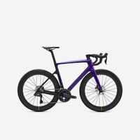 Fcr cf ultegra di2 purple, xl GG