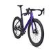 Fcr cf ultegra di2 purple, xl GG