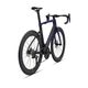 Fcr cf ultegra di2 purple, xl GG