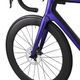Fcr cf ultegra di2 purple, xl GG