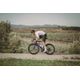 Fcr cf ultegra di2 purple, xl GG