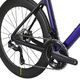 Fcr cf ultegra di2 purple, xl G