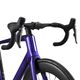 Fcr cf ultegra di2 purple, xl G