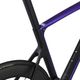 Fcr cf ultegra di2 purple, xl G