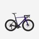 Fcr cf ultegra di2 purple, xl G