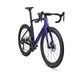 Fcr cf ultegra di2 purple, xl G