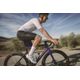 Fcr cf ultegra di2 purple, xl G