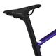 Fcr cf ultegra di2 purple, xl G