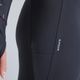 Legging-de-corrida-Feminina-Warm-Light-preto-P