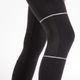 Legging-de-corrida-Feminina-Warm-Light-preto-P