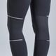 Legging-de-corrida-Feminina-Warm-Light-preto-P