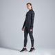 Legging-de-corrida-Feminina-Warm-Light-preto-P
