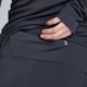 Legging-de-corrida-Feminina-Warm-Light-preto-P