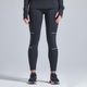 Legging-de-corrida-Feminina-Warm-Light-preto-G