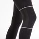 Legging-de-corrida-Feminina-Warm-Light-preto-G