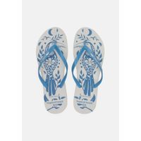 *ch tropical brasil a, uk5.5-6.5 eu39-40 33/34 BR