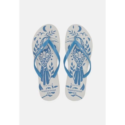 *ch tropical brasil a, uk5.5-6.5 eu39-40 33/34 BR