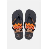 *ch tropical brasil, uk 8.5-9.5 eu43-44 39/40 BR