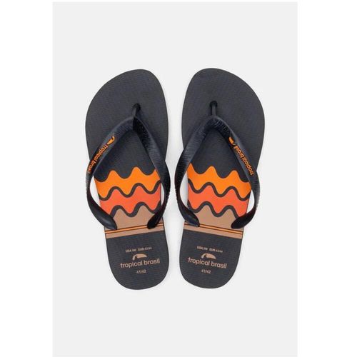 *ch tropical brasil, uk 8.5-9.5 eu43-44 39/40 BR
