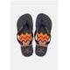 *ch tropical brasil, uk 8.5-9.5 eu43-44 39/40 BR